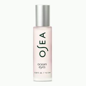 OSEA Ocean Eyes Age-Defying Serum